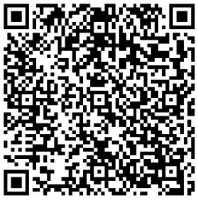 RERA QR Code 0